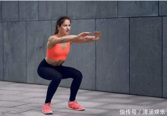 乳腺疾病|“乳房”喜欢的3件事,女人想要乳腺通畅,一定要了解