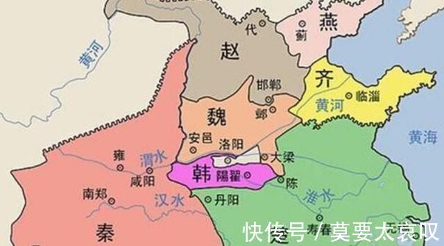 尊卑&假如周天子邀请你参加宴会,先别高兴,你可能连筷子都用错地方了