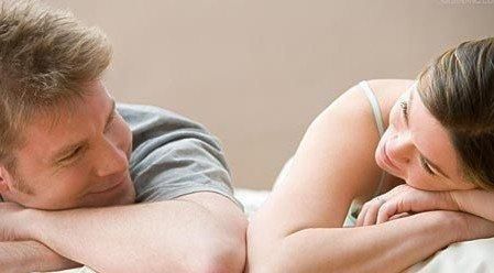 继发性痛经|大夫：5个妇科常识，自己知道后也告诉自己的女儿，一起了解下