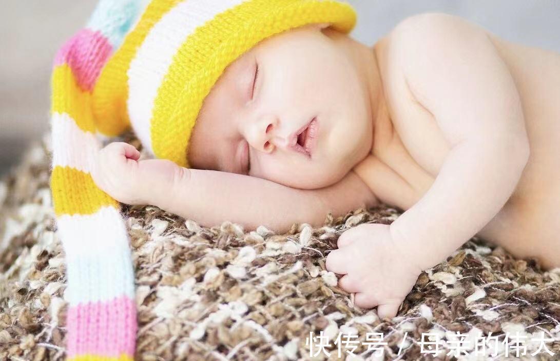 胀气|40天宝宝睡觉挣劲频繁,对付宝宝挣劲频繁的办法