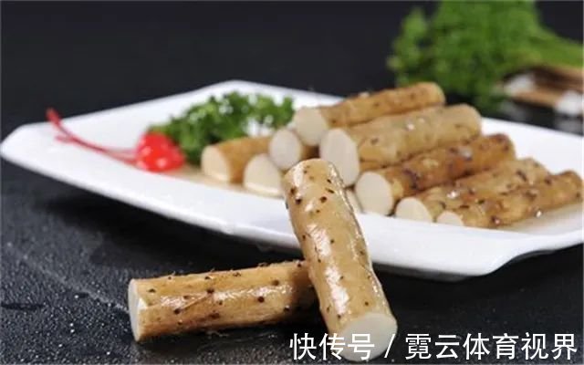 氨基酸|肾虚的人,请记住,晨起两坚持,晚上两不要,让肾慢慢强大起来