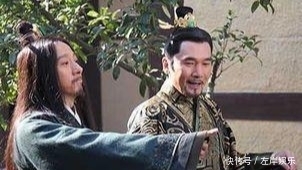  实则|鬼谷子识人术：这三种人看似无害，实则心术不正，切记不可深交