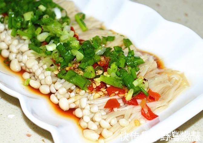 脾胃虚寒|越吃越香的一道家常菜,开胃又下饭,吃得更爽,味道真的超棒