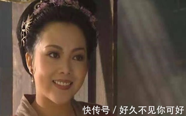 天罡排名|水浒传最委屈的排名，立下汗马功劳，却难进天罡排名！