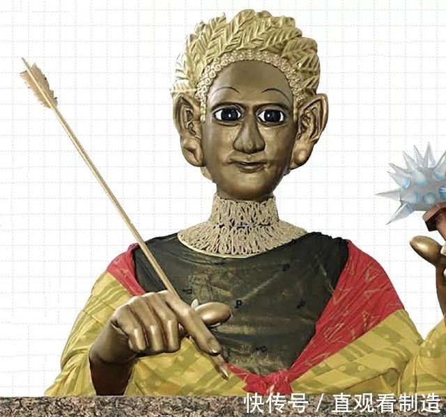 机器人|日本机器人编年表