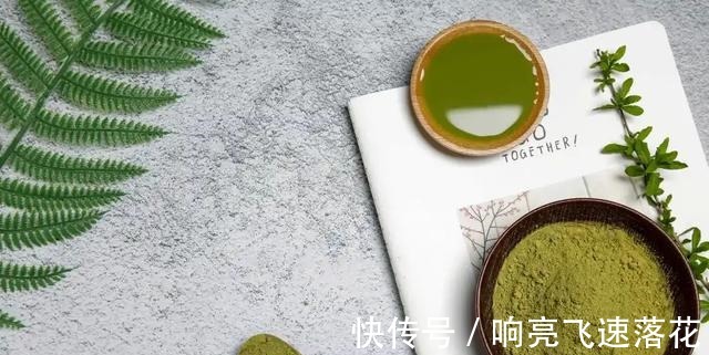 单品|这10种抹茶单品，赌你没吃全！
