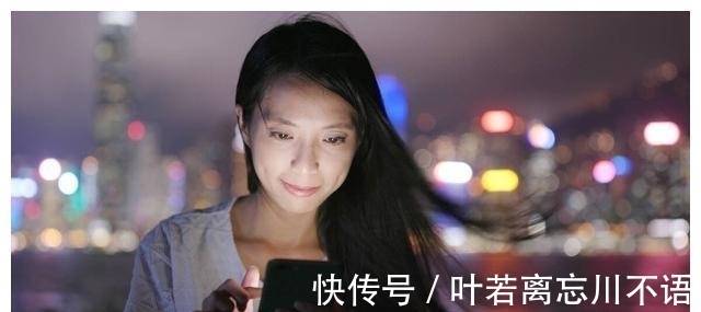 ceo|人工智能四小龙变四小虫?三年半亏损73亿,依图梦断AI第一股