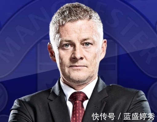 齐达内|曼联乱套了，C罗当场发飙！不满索帅用人僵化，支持齐达内入主！