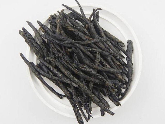 痰热|中医主任它是肺部的“天然清道夫”，每天喝2口，让肺慢慢变好