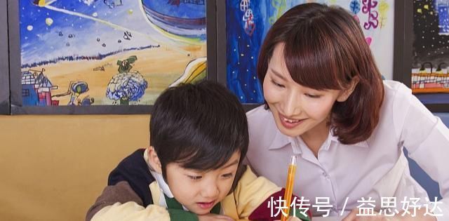 孩子|害苦孩子一生的3个坏习惯,聪明父母提前看,你还不知道吗