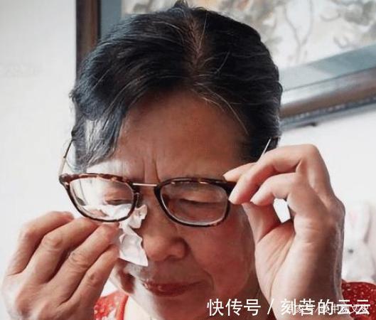 家长|真不该给女儿买房子70后父母说出理由后，很多家长表示认同