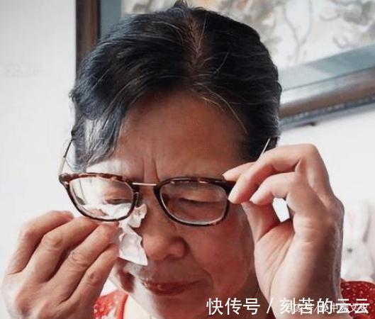家长|真不该给女儿买房子70后父母说出理由后,很多家长表示认同