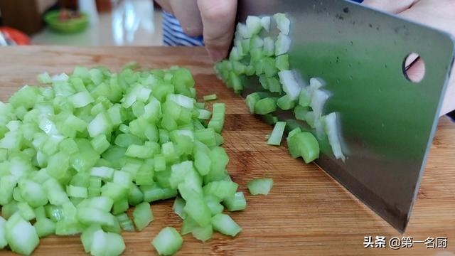 为啥饭店的饺子馅那么好吃原来还有这几个小诀窍,真是长见识了