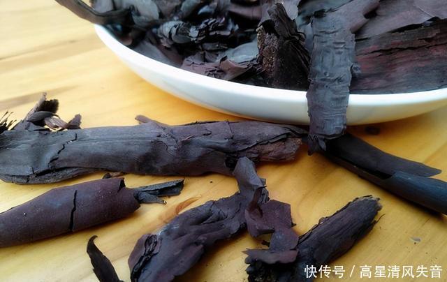 卤肉|自家卤肉,一定要牢记这4种天然香料,能增香去异,颜色也更漂亮