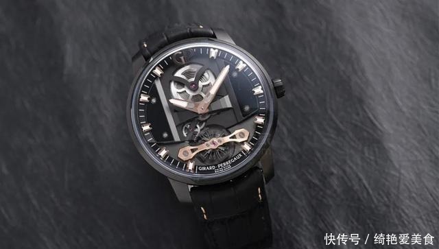二级市场|原来手表还有等级划分?快速教你识别你的手表级别