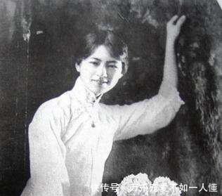 缝补|林徽因缝补袜子比描绘宋朝首都 要费劲得多!