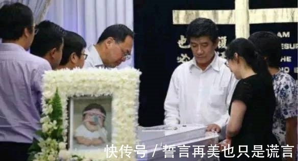 发育不良|十七岁少女患有罕见疾病,身体只有婴儿大小,病因令人气愤