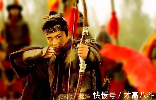 红楼@四大名著首尾诗词,人生万千悲喜,终归一悟!