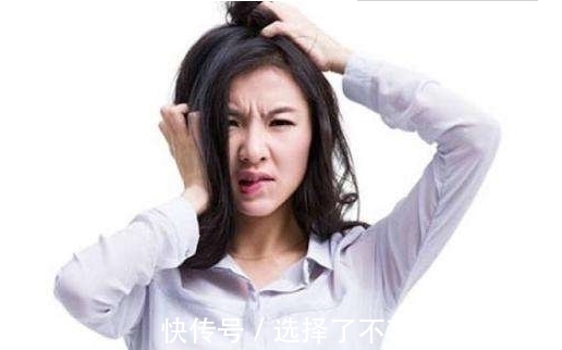 身体|快绝经时,女人身体可能有这4个“症状”,提前了解一下!