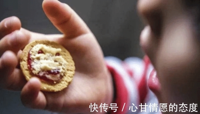 饭点|纠正孩子的几个坏习惯,防止小孩积食生长缓慢,让宝宝健康成长