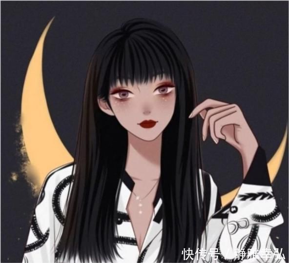 女生|很多女生相信的5个护发方法， 其实都是错误的