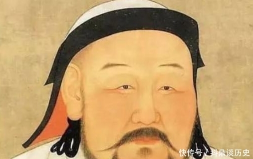 皇室|蒙古人灭金后屠杀皇室，但灭宋后，皇室却受到优待这是为何？