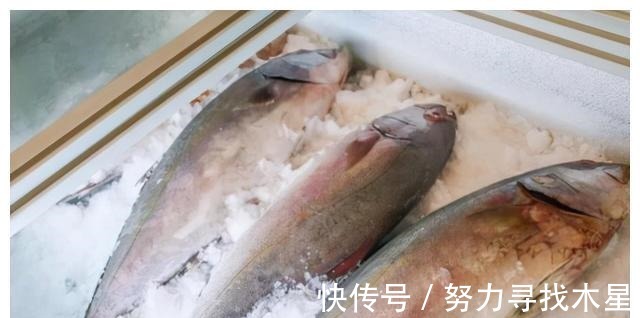 味道|鱼肉虽好，但这3种鱼尽量别吃，爱吃鱼的朋友要注意，别大意！