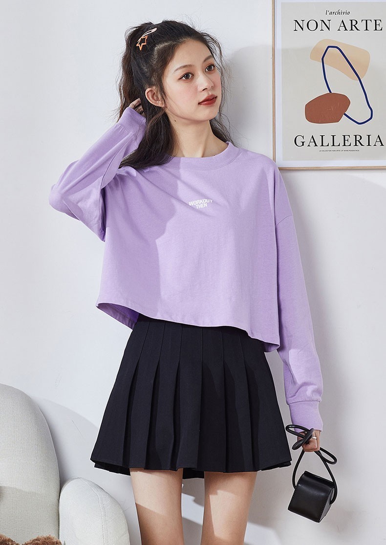 红蓝|掌握CP色系搭配,偷懒又好看,而且还不会翻车