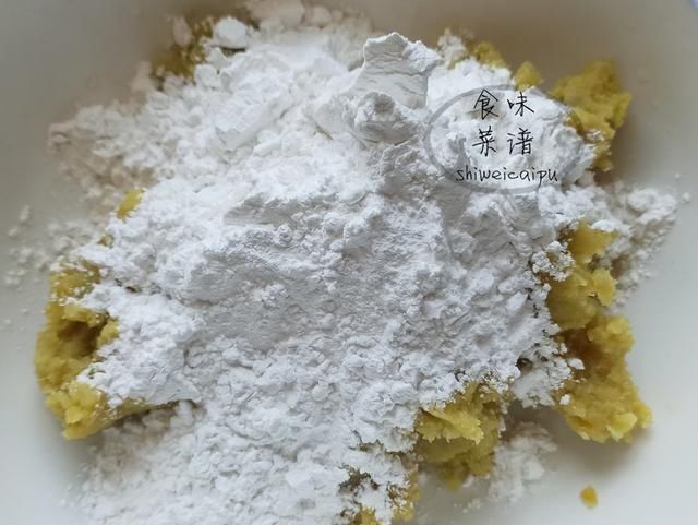 豆沙馅|为什么我炸的丸子，外面都糊了，里面还是凉的？大厨示范正确做法