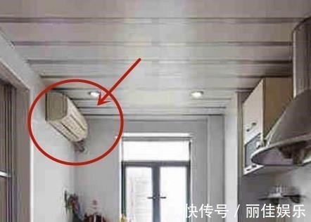 装修|装修信了1回亲戚,入住即见10大败笔,扔3万来警告:别信这些忽悠