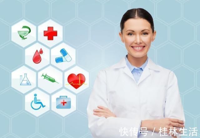 碳六烯酸|高血压吃什么肉类好只知道吃素您就亏了，四种肉放心吃