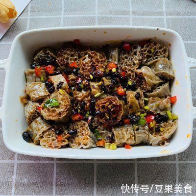 紫林陈醋|#夏日开胃餐#照烧酱吸汁荞麦面藕，低脂肪又健康的减肥食品