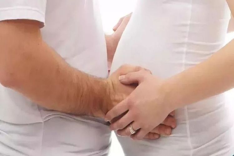 双方|备孕总不成功？全年最适合受孕的月份到了，要宝宝的夫妻准备起来