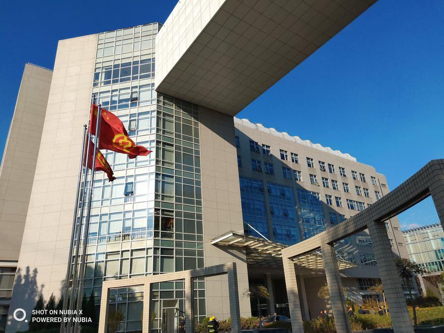 努比亚|实现全面屏的另一个方向 努比亚X全面评测