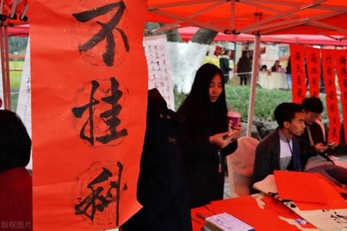 事儿|大学生那点事儿，这些事情大一新生要了解，开挂的人生从大学开始