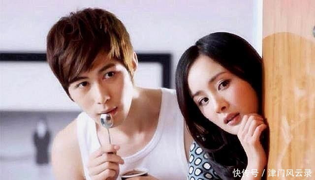 唐七|唐七、莫言殇、希行、十四阙、凤轻的经典作品,哪本才是你最爱!