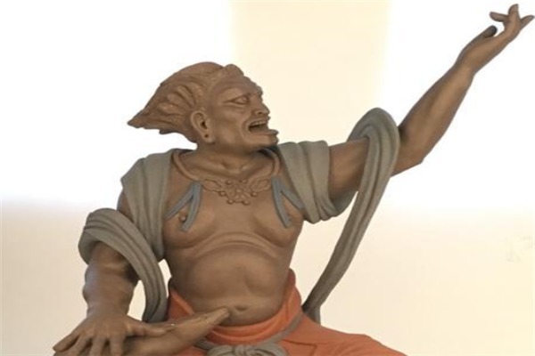 不敌|修行功力都很浅,蜈蚣精为何几乎要了白素贞的命,却不敌胡媚娘?