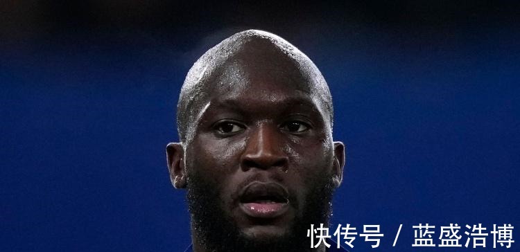 勒伯夫|切尔西旧将我认为卢卡库下赛季会留队,他并未失去才华!