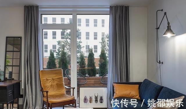 全款|40㎡一个人独居,虽小却值得,全款一把付,化繁为简越住越上瘾