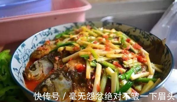 推荐几道家常菜,美味实惠,学会了给家人露一手吧