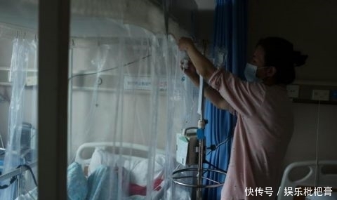 活在“罩子”里的小姑娘：罩得住病痛 可罩不住梦想|图片故事 | 妈妈