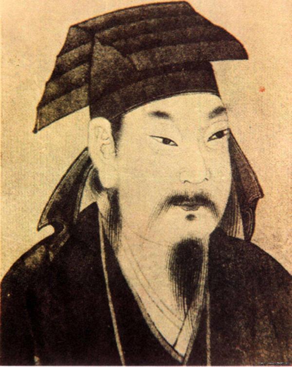 兰亭集序#王羲之的《兰亭集序》为何被誉为“天下第一行书”?