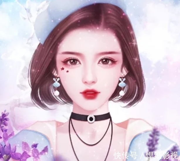 少夫人|豪门虐恋文:“笙晚今天出狱,我去接她”“爷,少夫人3年前就死了”