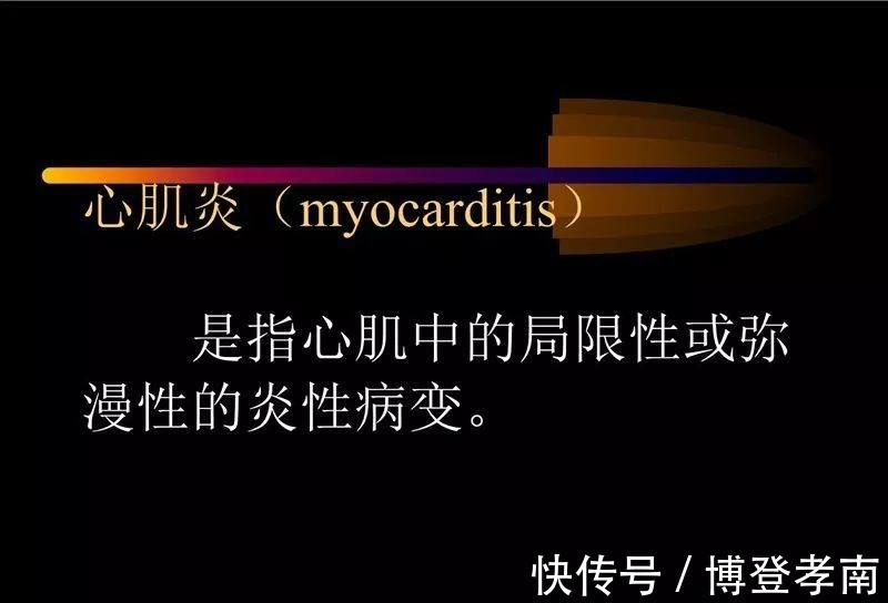 母亲|短短一夜，母亲痛失两子，都是家长的自以为是“害”了孩子