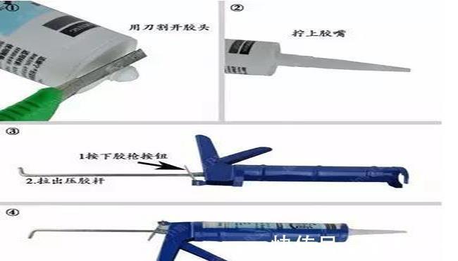瓷砖|邻居家里超干净，原来是装修时做了这几件事，后悔我家才知道
