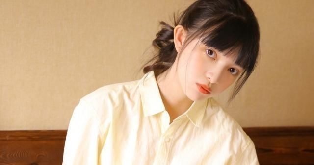 白羊|有骨气的四大星座,遇事不求人,宁愿自己扛,一般人征服不了