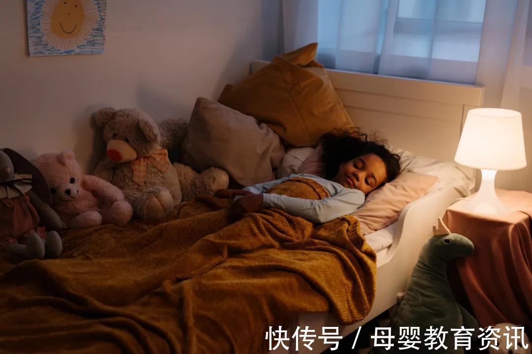 omg|侧卧睡竟然危害这么大,孕妈妈还能侧卧吗?