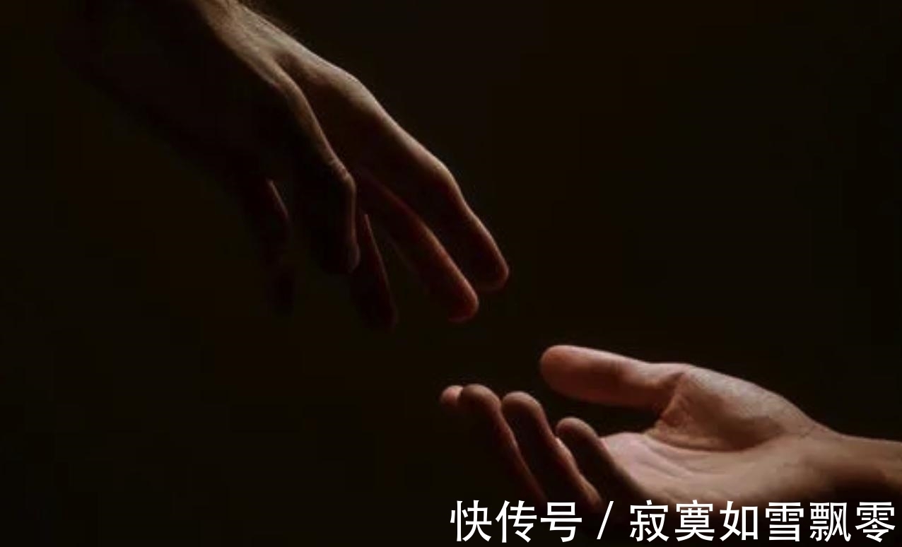 章节#那些长期看网络小说的人处于一种什么样的生活状态?