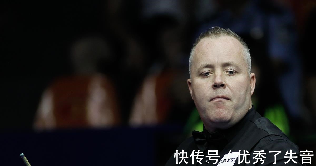 希金斯|75三杰仍具統(tǒng)治力！2021年4冠入賬！奧沙利文與希金斯攜手并進(jìn)！