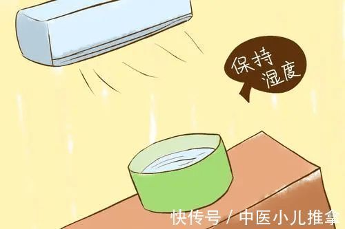 咽喉肿痛|小儿推拿李波:宝宝喉咙疼多喝水就行?中医如何缓解宝宝喉咙痛?